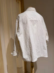 SHIRT JACKET - PAS DE CALAIS