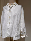 SHIRT JACKET - PAS DE CALAIS