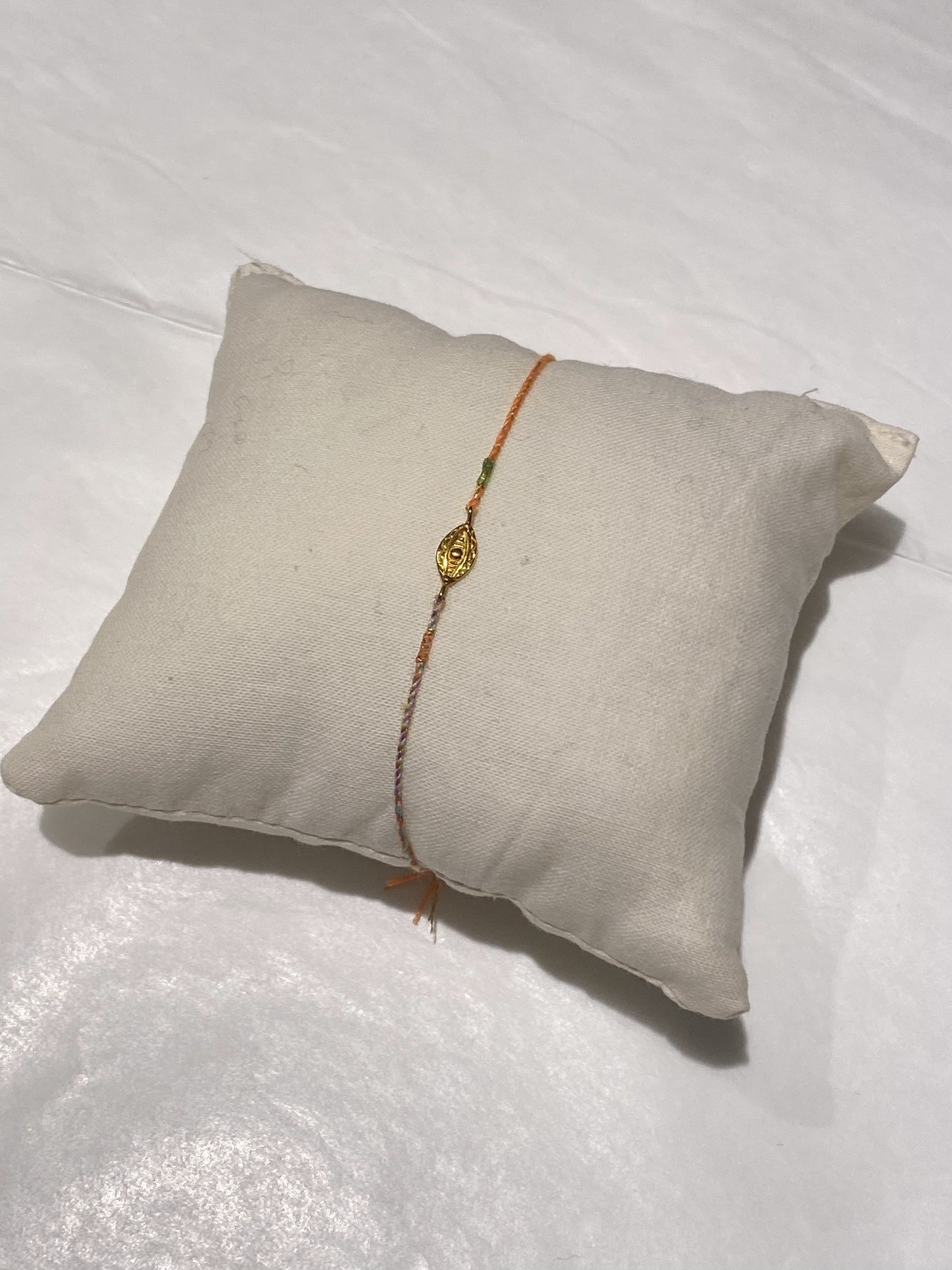 W OJO BRACELET JEWEL ROCKS