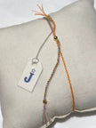 W OJO BRACELET JEWEL ROCKS