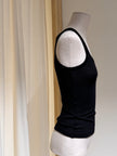 TANK TOP - FORTE FORTE