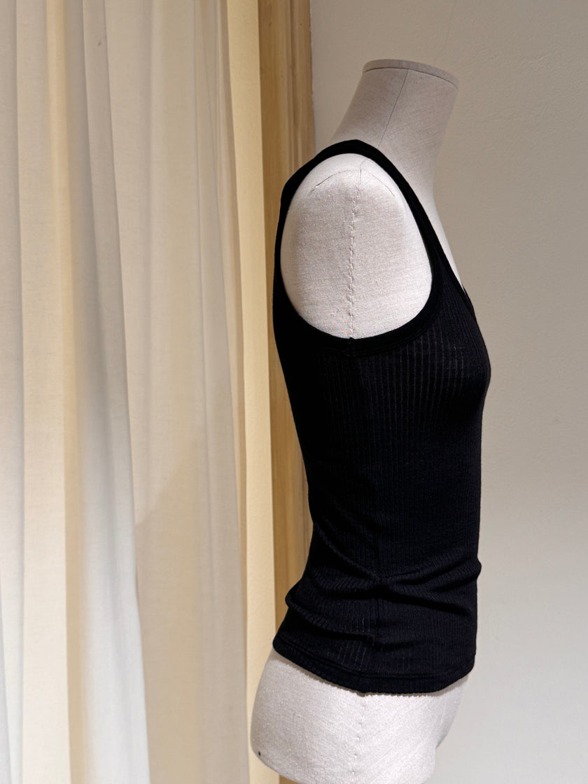 TANK TOP - FORTE FORTE