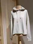 SWAETSHIRT BOXED FIT - MERZ B SCHWANEN