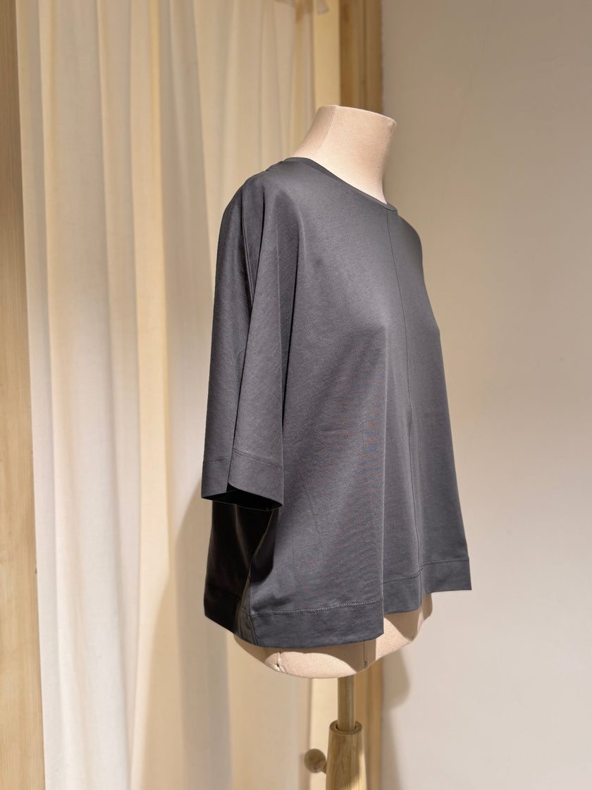 HELSINKI T-SHIRT - SOEUR