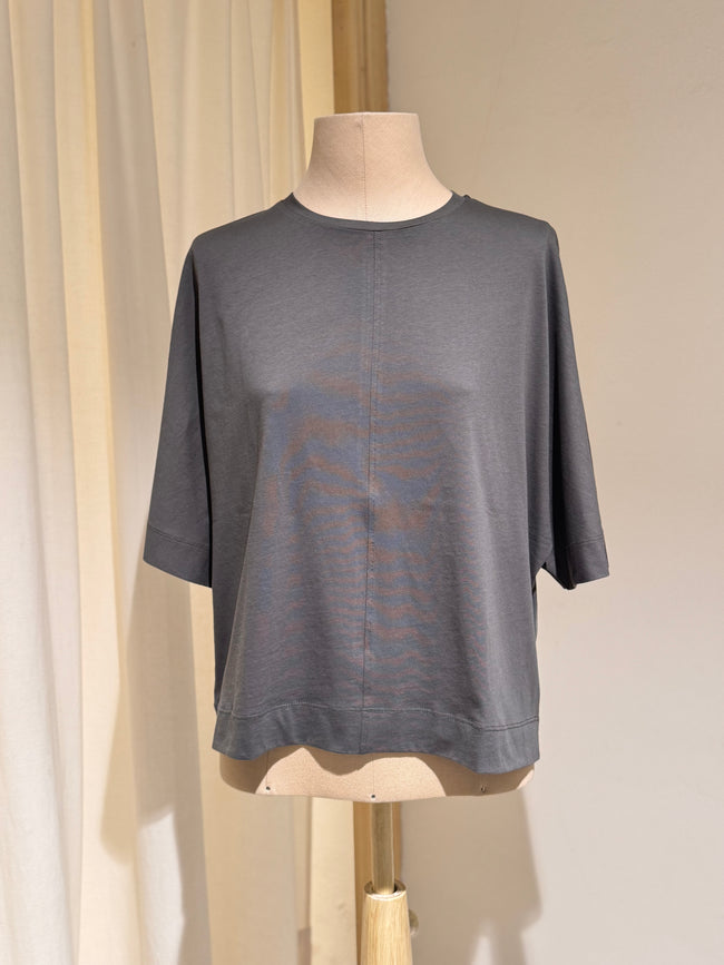 T-SHIRT HELSINKI - SOEUR