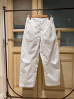 KIARA RELAXED TROUSERS - BELLEROSE