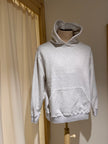 HOODIE SWT - HAVE A GOOD DAY