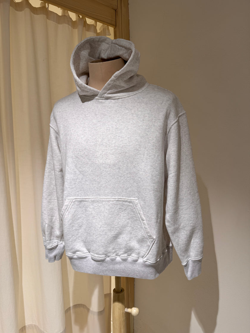 HOODIE SWT - HAVE A GOOD DAY