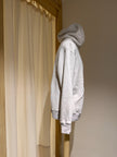 HOODIE SWT - HAVE A GOOD DAY