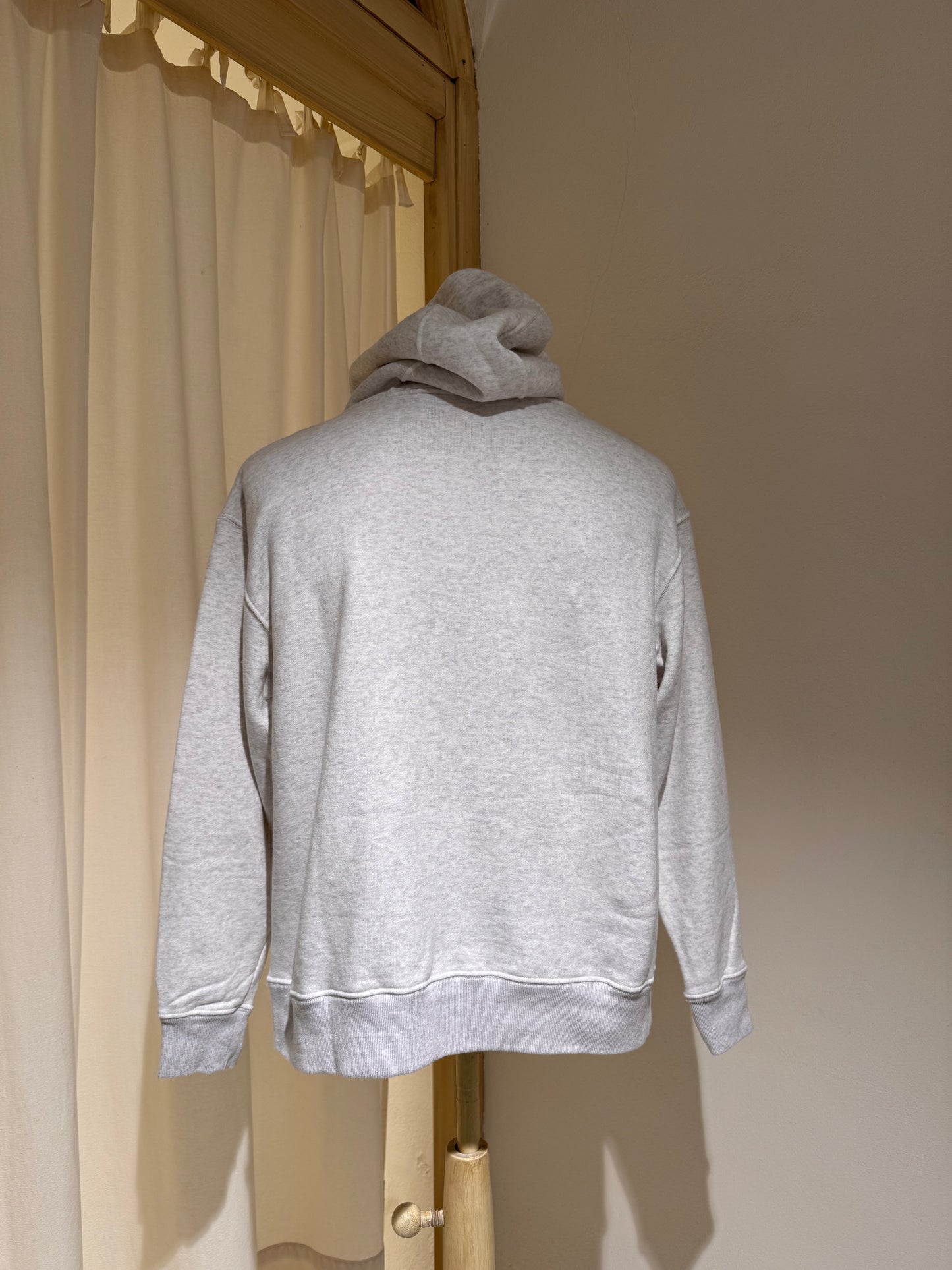 HOODIE SWT - HAVE A GOOD DAY
