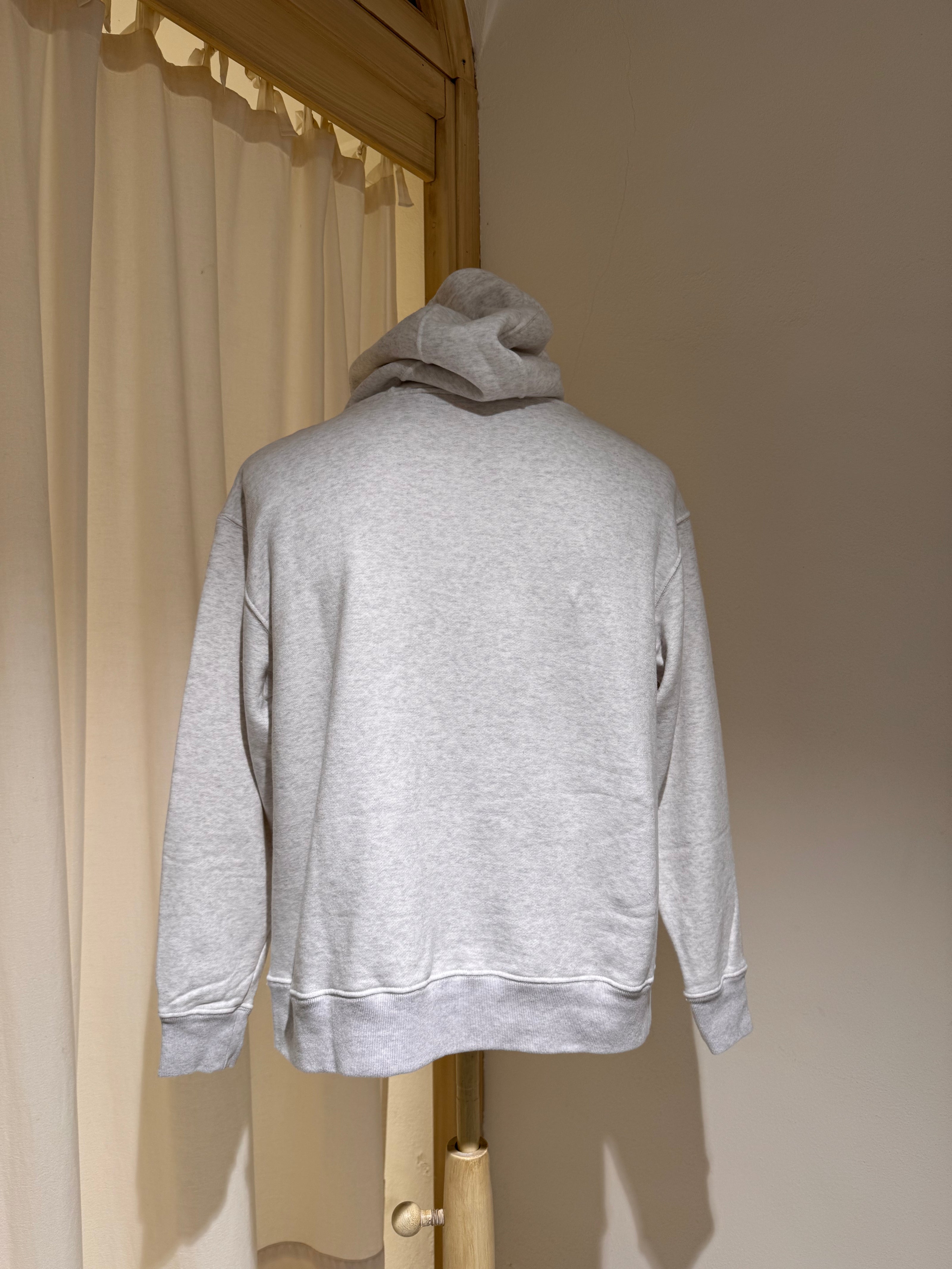 HOODIE SWT - HAVE A GOOD DAY