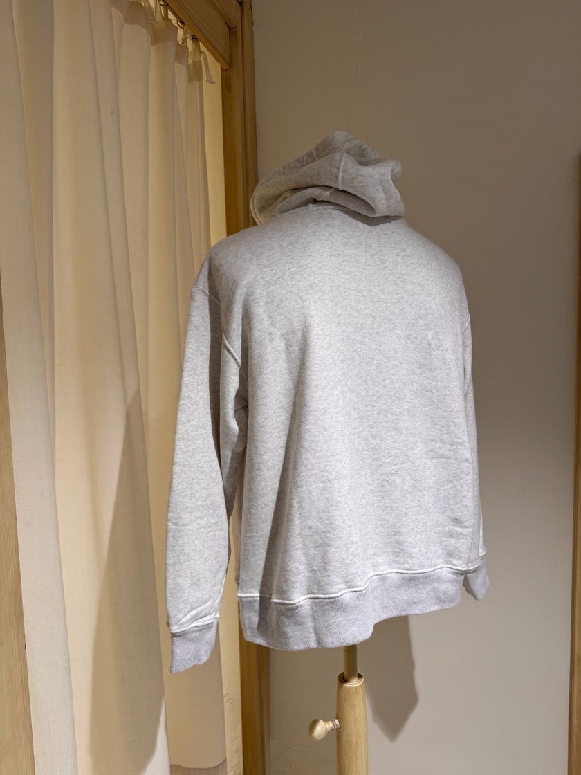 HOODIE SWT - HAVE A GOOD DAY
