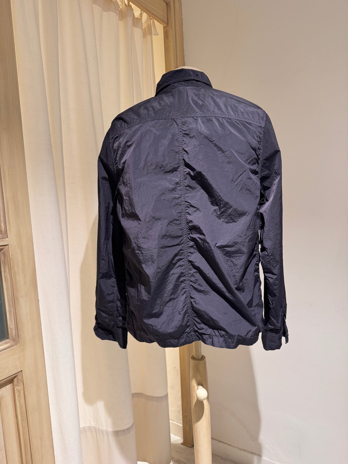 BLOUSON JACKET - PS PAUL SMITH