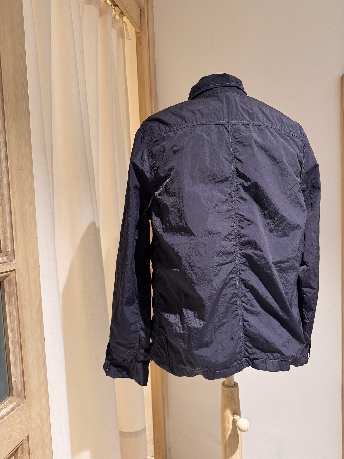 BLOUSON JACKET - PS PAUL SMITH