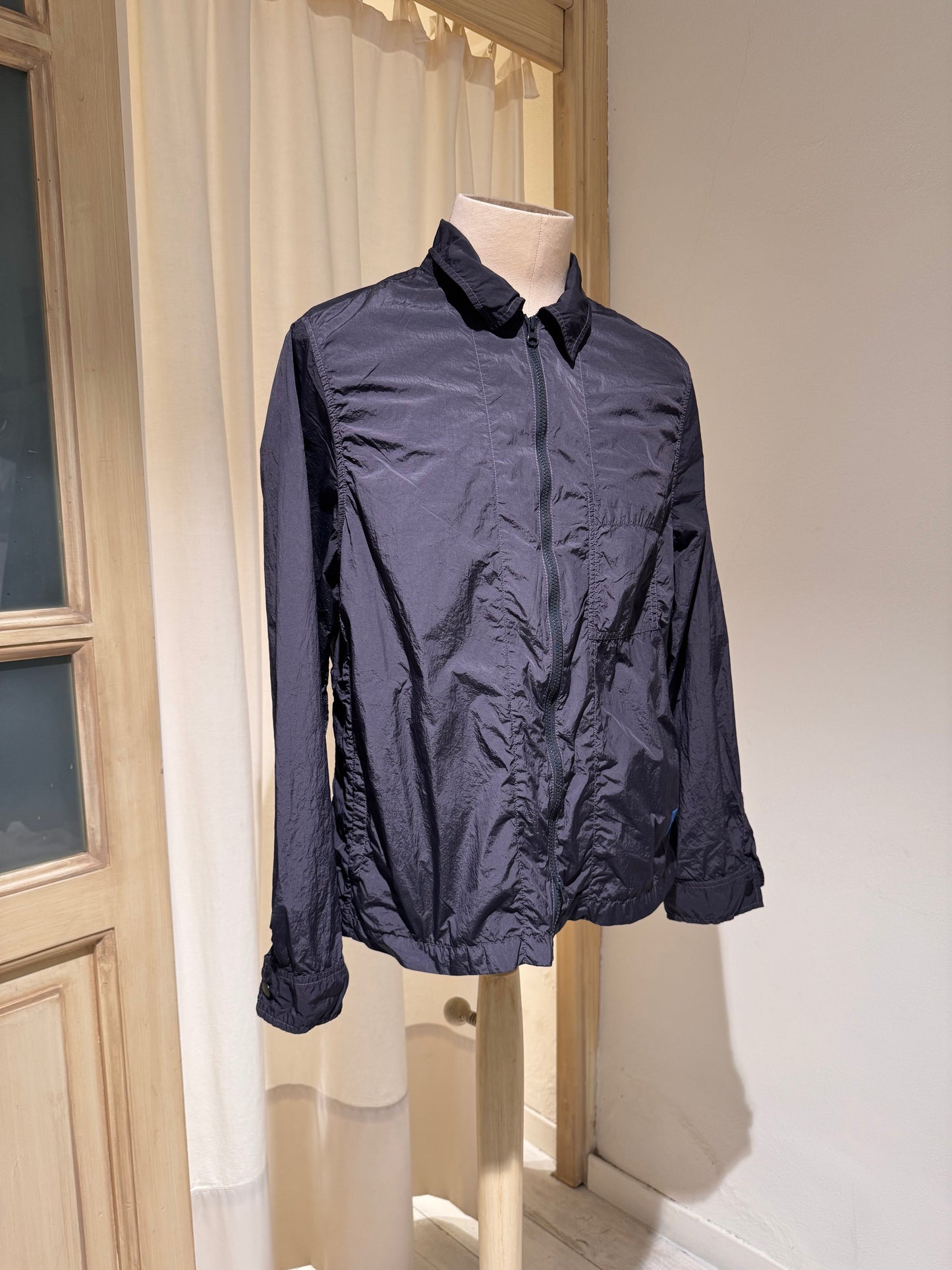 BLOUSON JACKET - PS PAUL SMITH
