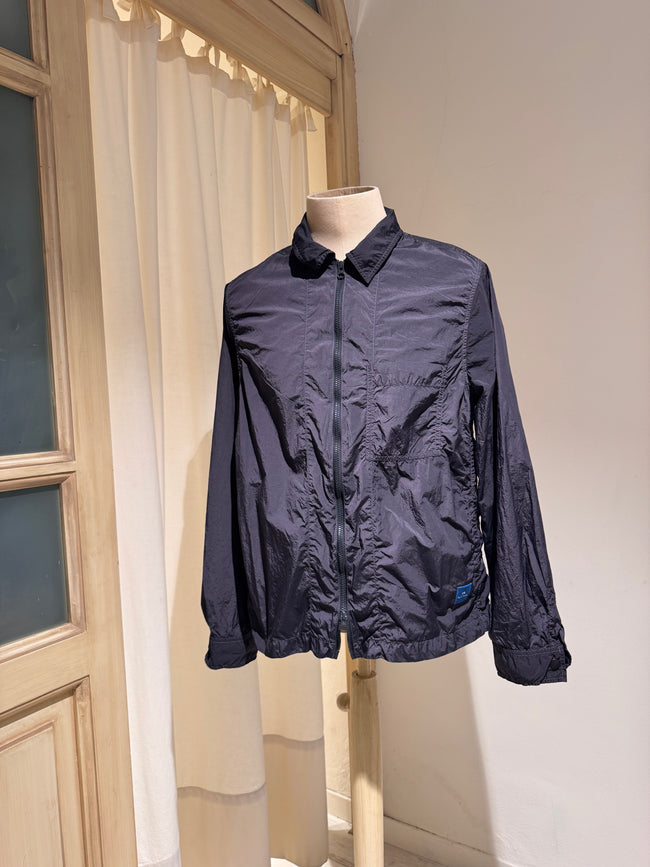 BLOUSON JACKET - PS PAUL SMITH