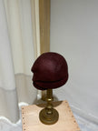 CAPPELLO CLAUDE CARTA PAGLIA  - YESEY