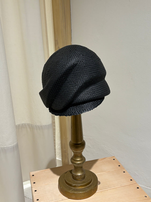 CAPPELLO CLAUDE CARTA PAGLIA - YESEY
