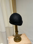 CAPPELLO CLAUDE CARTA PAGLIA - YESEY