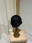 CAPPELLO CLAUDE CARTA PAGLIA - YESEY