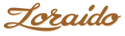 Zoraido 