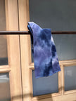 TYE AND DIE CREW SOCKS - ROTOTO
