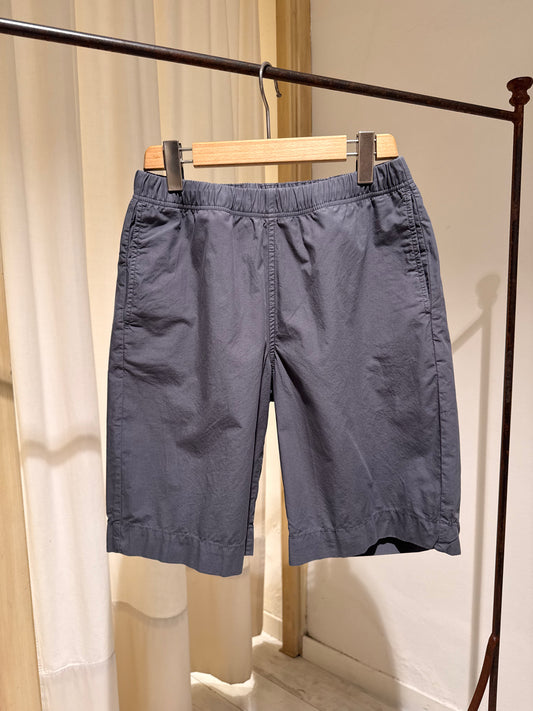 COULISSE BERMUDA - PS PAUL SMITH