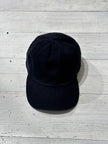 ORGANIC COTTON CAP - COLORFUL STANDARD