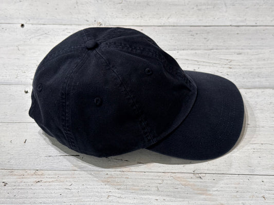 ORGANIC COTTON CAP - COLORFUL STANDARD
