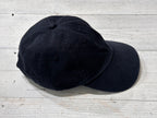 ORGANIC COTTON CAP - COLORFUL STANDARD