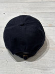 ORGANIC COTTON CAP - COLORFUL STANDARD