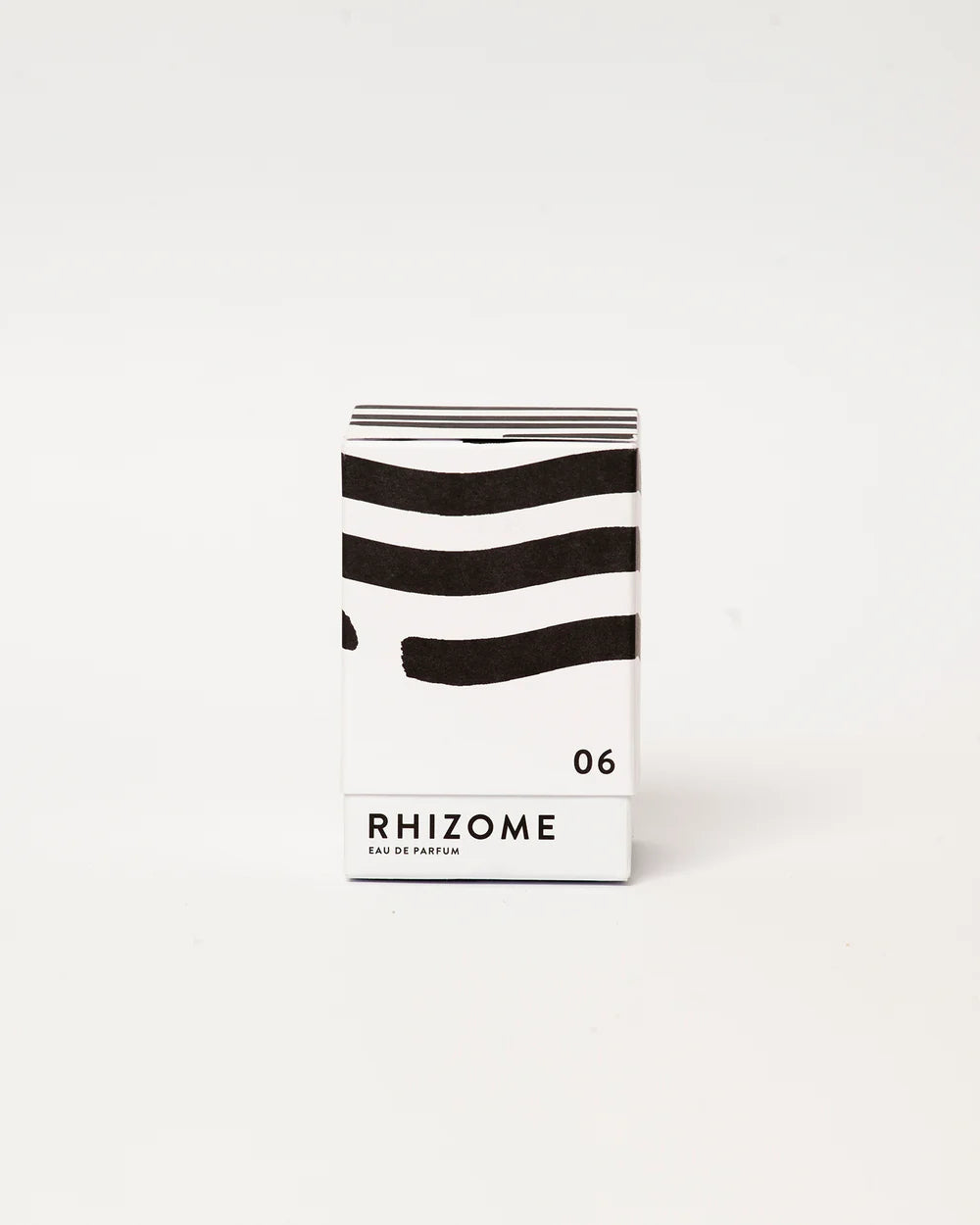 RHIZOME 06 EAU DE PARFUM 100 ml