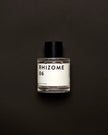 RHIZOME 06 EAU DE PARFUM 100 ml