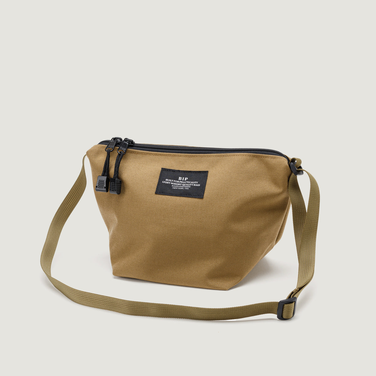 MICRO TOTE - BAGSINPROGRE