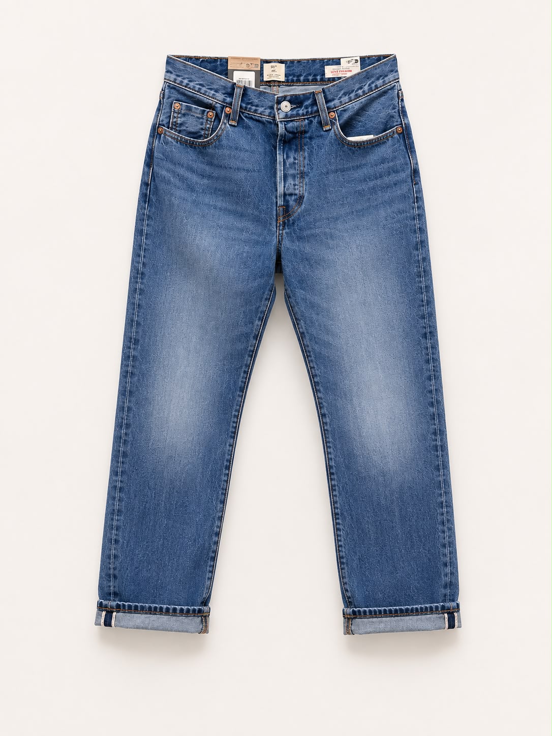 501® '90s - Levi's® Red Tab™
