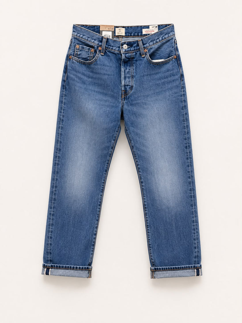 501® '90s - Levi's® Red Tab™