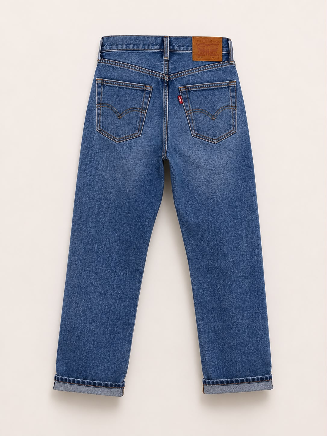 501® '90s - Levi's® Red Tab™