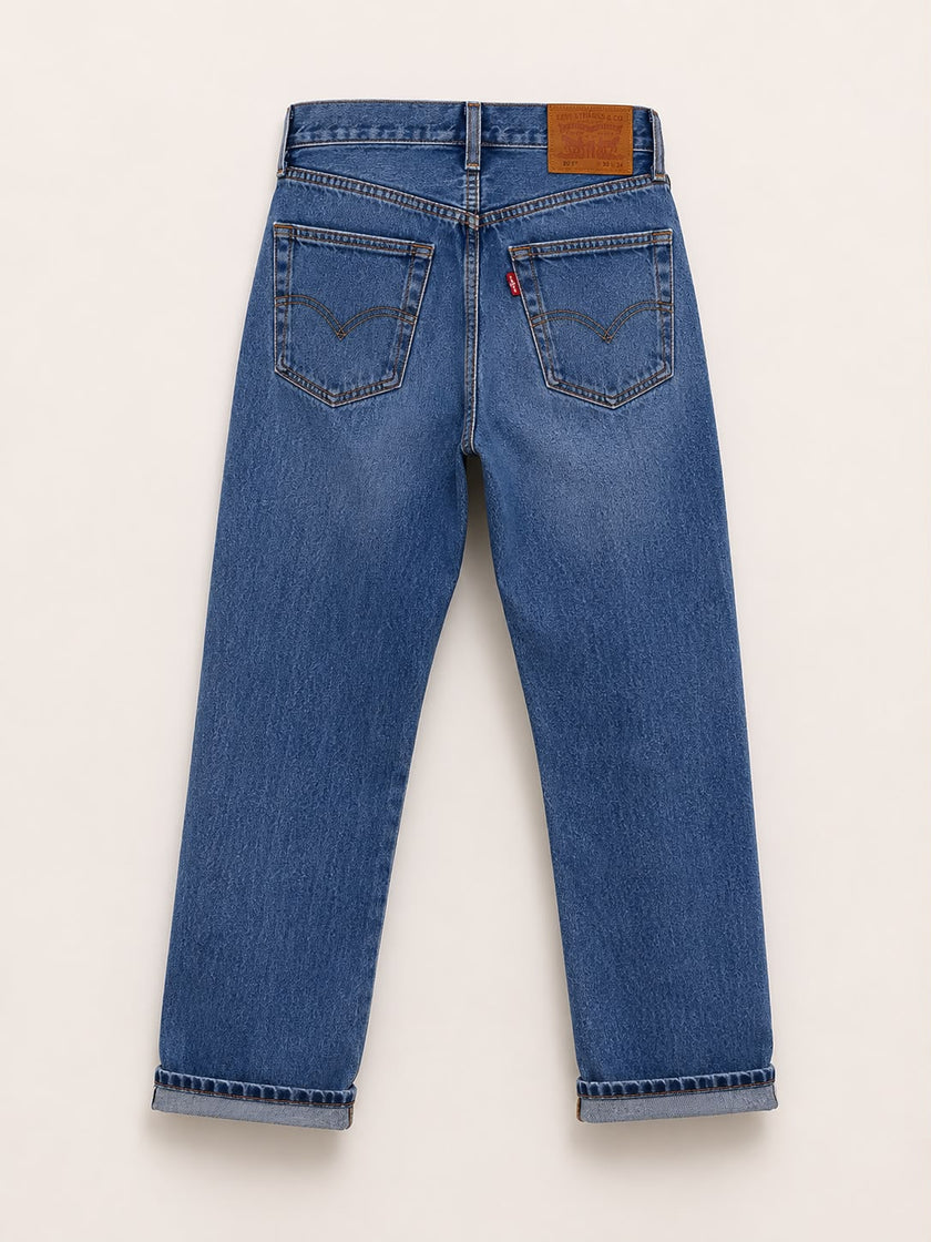 501® '90s - Levi's® Red Tab™
