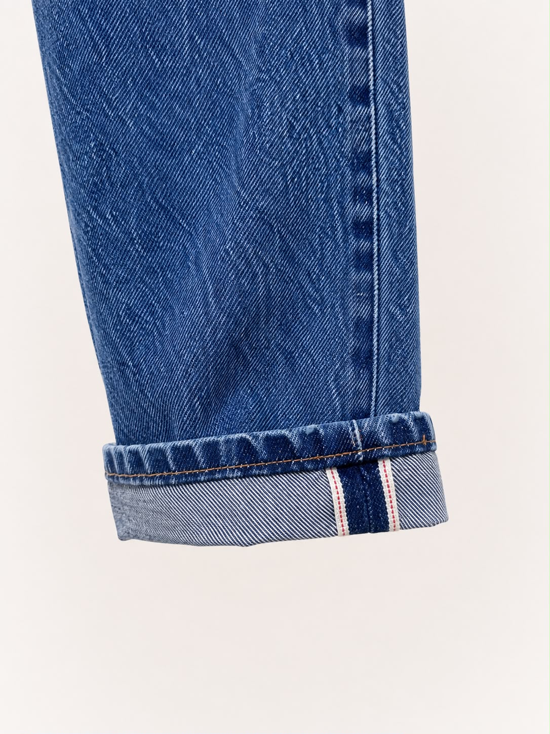 501® '90s - Levi's® Red Tab™