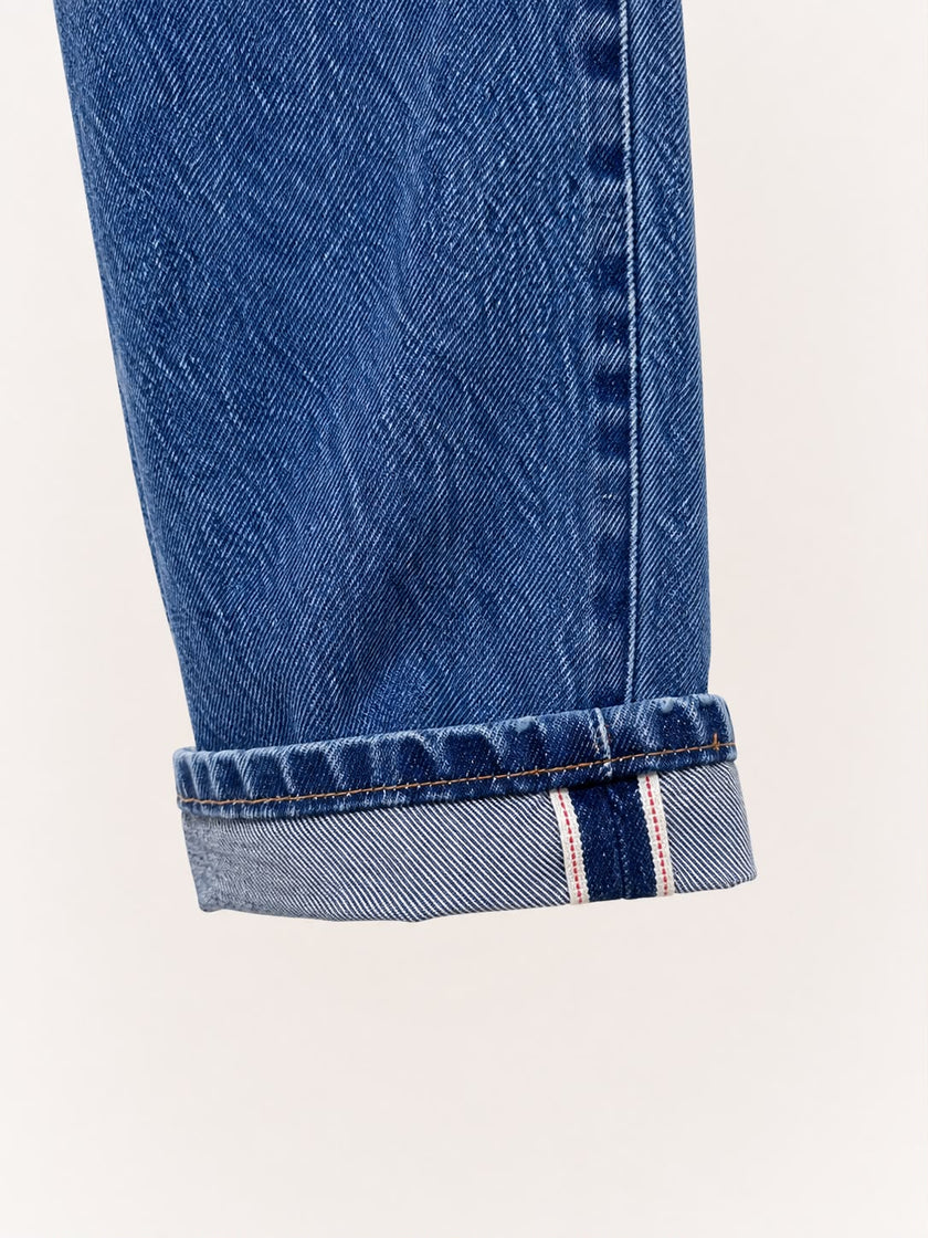 501® '90s - Levi's® Red Tab™