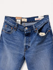 501® '90s - Levi's® Red Tab™