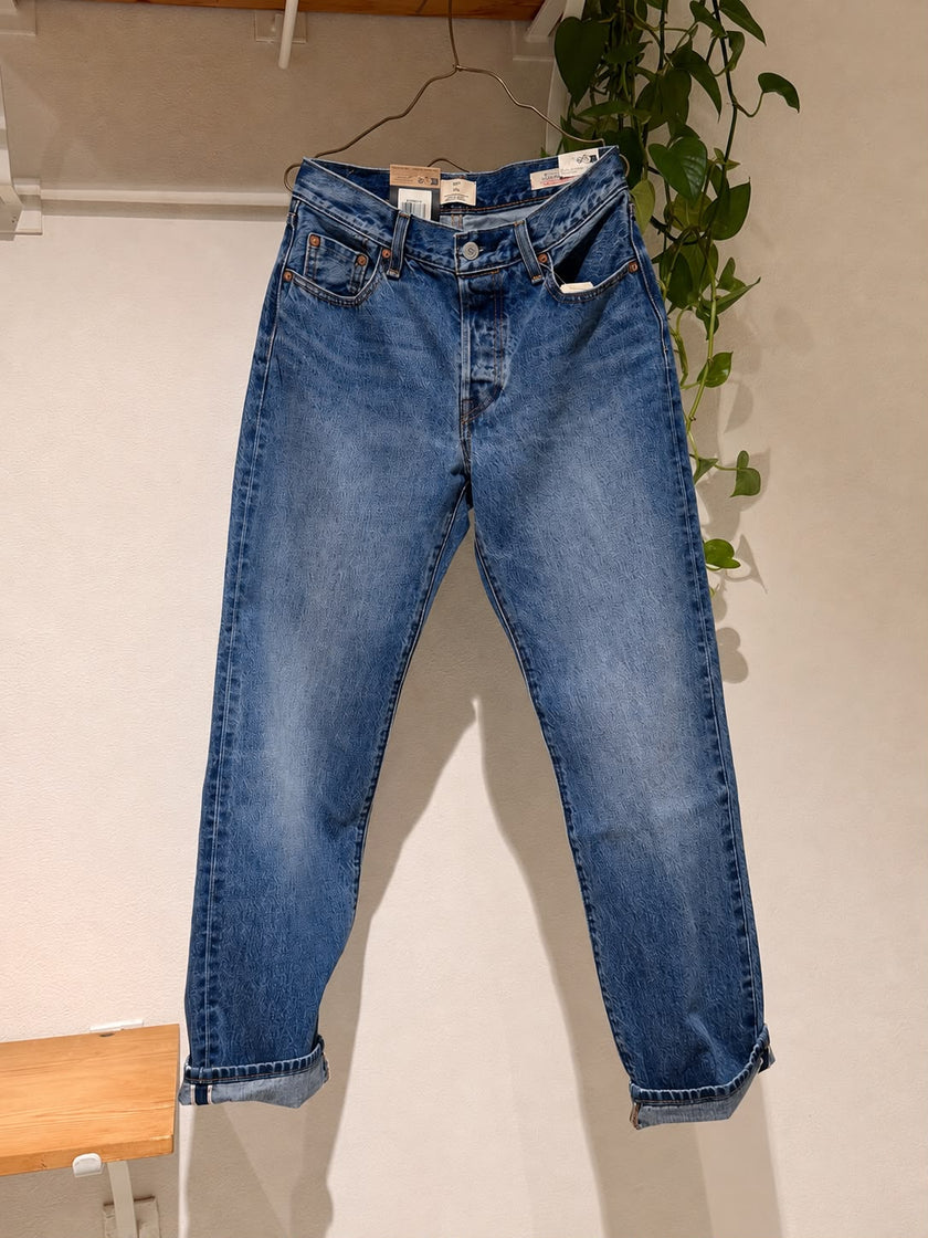 501® '90s - Levi's® Red Tab™