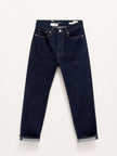 PIN SLIM - Levi’s® Blue Tab™