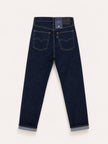 PIN SLIM - Levi’s® Blue Tab™