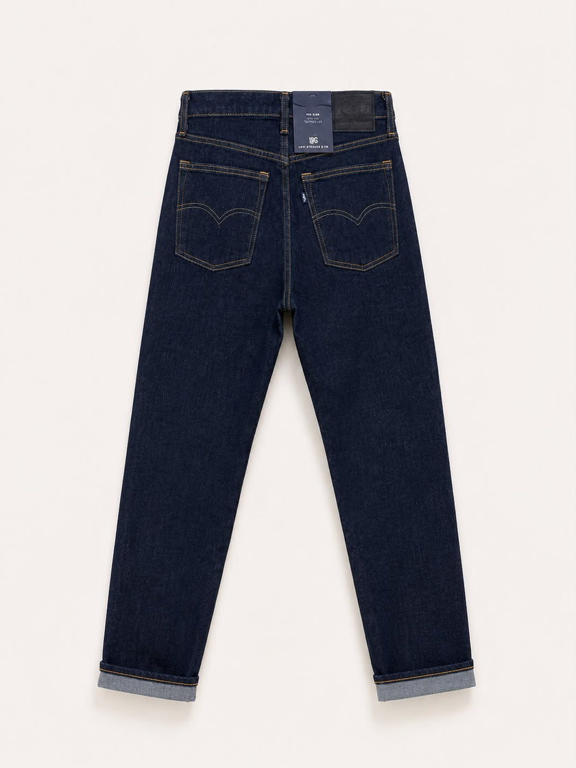 PIN SLIM - Levi’s® Blue Tab™