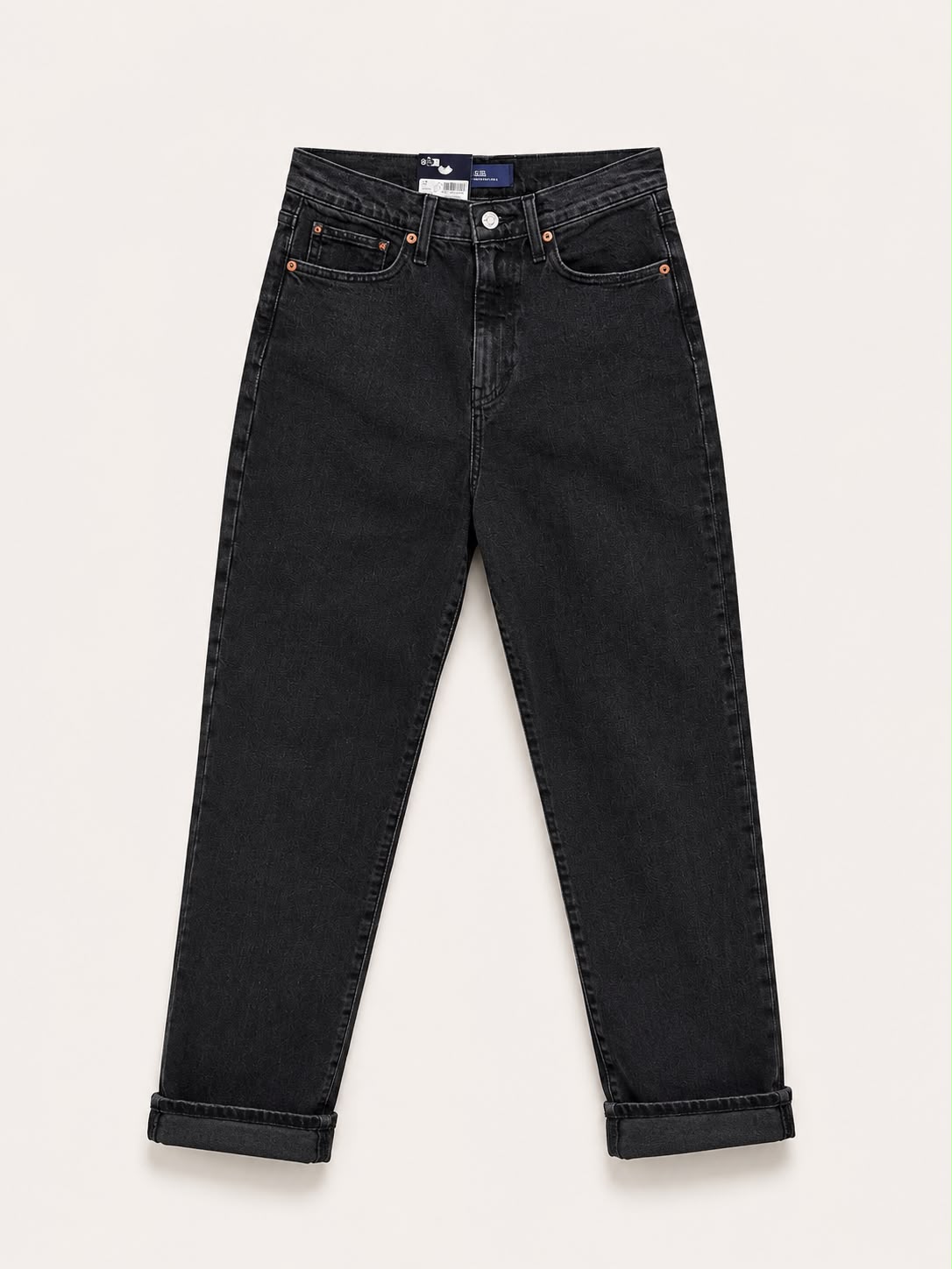 PIN SLIM - Levi’s® Blue Tab™