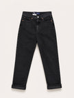 PIN SLIM - Levi’s® Blue Tab™