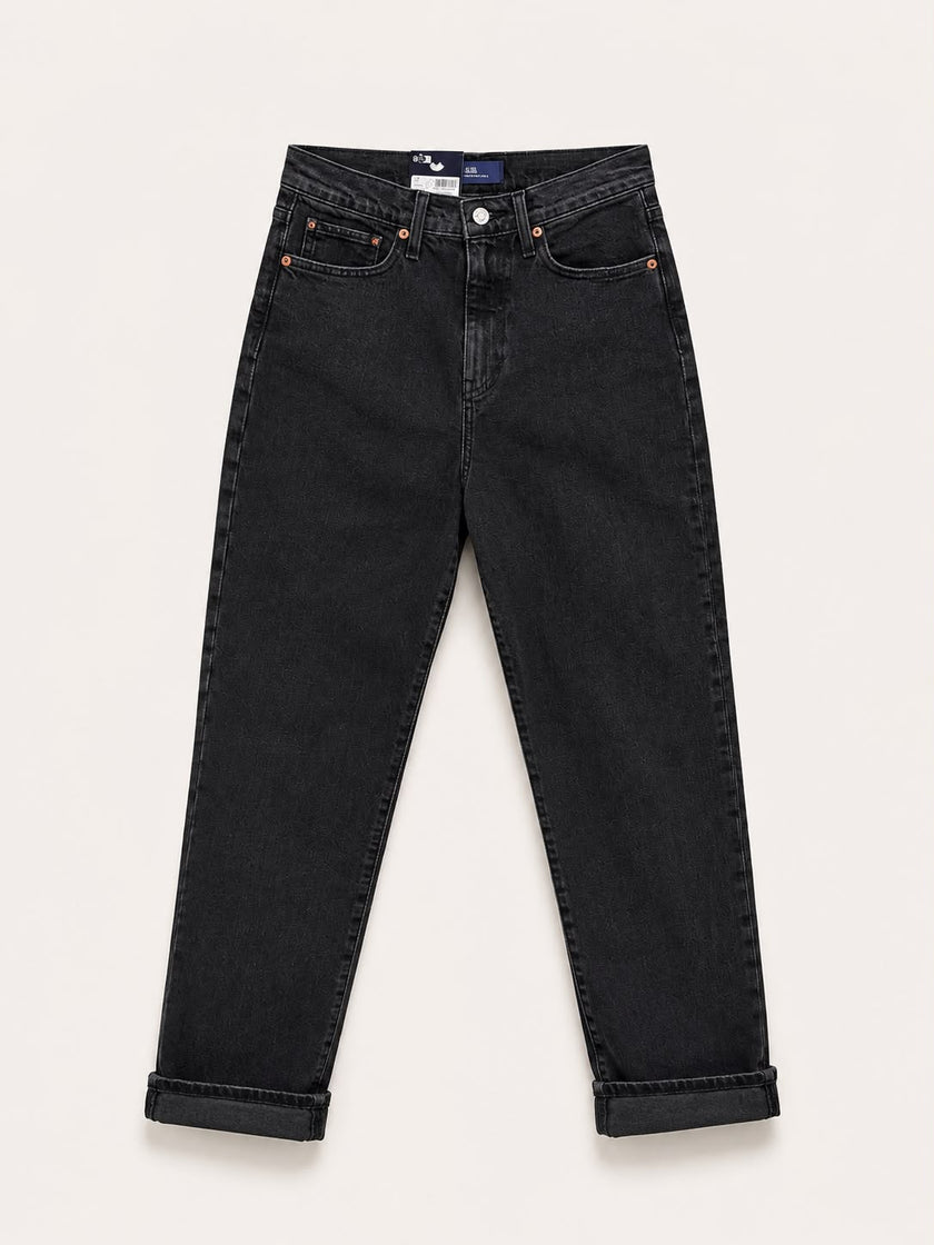 PIN SLIM - Levi’s® Blue Tab™