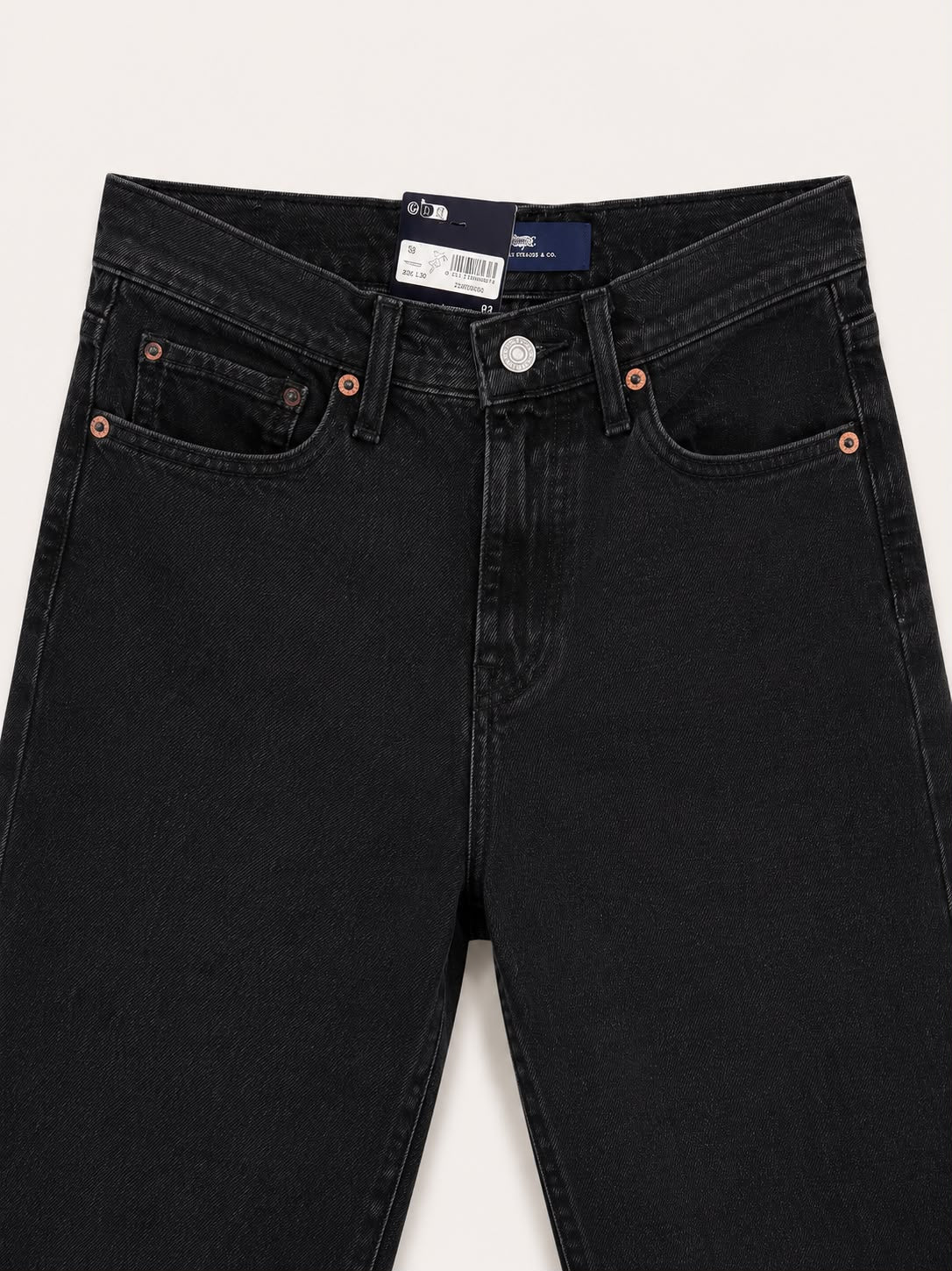 PIN SLIM - Levi’s® Blue Tab™