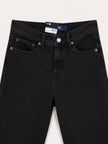 PIN SLIM - Levi’s® Blue Tab™